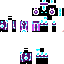 Texture for F-Kight