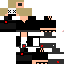 Texture for X_X Intrigant