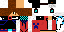 Texture for remixed