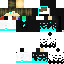 Texture for Werx