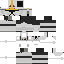 Texture for klon pilot