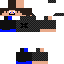 Texture for BTB7