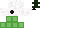 Texture for slime