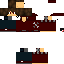 Texture for Xenio's