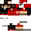 Texture for steve4