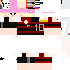 Texture for surskity