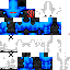 Texture for sapphire-bot final 2