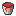 Texture for new mlik