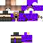 Texture for juliasmk2