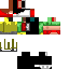 Texture for herobrine_five
