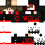 Texture for nova