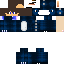 Texture for xDENx