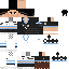 Texture for elviscohcsochosch