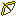 Texture for Bow2