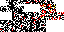 Texture for 暴露的蜘蛛