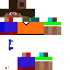Texture for User