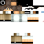 Texture for q2w3ertzu