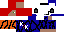 Texture for KSK