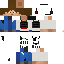Texture for markcraft1s4
