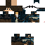 Texture for snoopitoxd