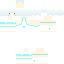 Texture for M0b_