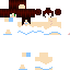 Texture for Almost done