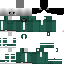 Texture for squid game oqicraft