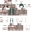 Texture for AlfTheDuck