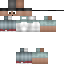 Texture for Norffys