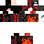 Texture for ace
