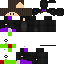 Texture for REDU