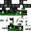 Texture for Daskalider