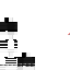 Texture for Pa3