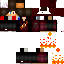 Texture for Tony