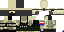 Texture for pppp