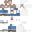 Texture for d