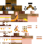 Texture for Joey Yellow