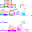 Texture for новый скин 3