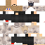 Texture for michalgajdov10