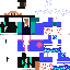 Texture for sakura pro
