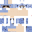 Texture for rapta kun