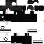 Texture for A32