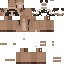 Texture for f