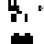 Texture for りひと