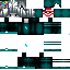 Texture for Lucas