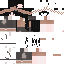 Texture for sk 9