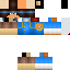 Texture for Anjor12345
