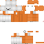Texture for ericMoleton