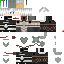 Texture for goblin slayer