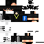 Texture for fttf